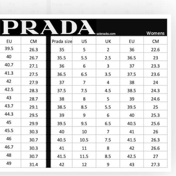 Prada Milano sequence palillette open toe sling back platform high heel - Picture 15 of 15